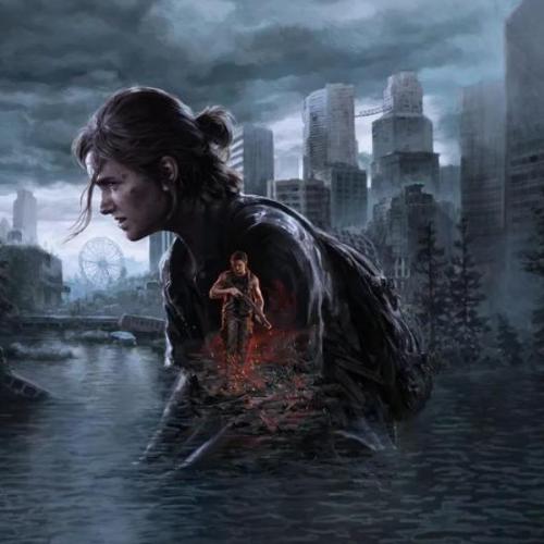 The Last of Us Part II Remastered PS5 Review