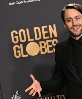 http://US%20actor%20Kieran%20Culkin%20poses%20with%20the%20award%20for%20Best%20Performance%20by%20a%20Male%20Actor%20in%20a%20Television%20Series%20-%20Drama%20%20for%20Succession%20in%20the%20press%20room%20during%20the%2081st%20annual%20Golden%20Globe%20Awards%20at%20The%20Beverly%20Hilton%20hotel%20in%20Beverly%20Hills,%20California,%20on%20January%207,%202024.%20(Photo%20by%20Robyn%20BECK%20/%20AFP)%20(Photo%20by%20ROBYN%20BECK/AFP%20via%20Getty%20Images)