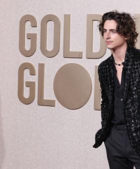 http://Timothée%20Chalamet%20at%20the%2081st%20Golden%20Globe%20Awards%20held%20at%20the%20Beverly%20Hilton%20Hotel%20on%20January%207,%202024%20in%20Beverly%20Hills,%20California.%20(Photo%20by%20John%20Salangsang/Golden%20Globes%202024/Golden%20Globes%202024%20via%20Getty%20Images)