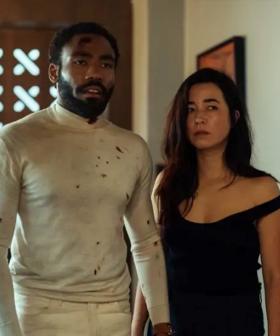 The Latest Mr. & Mrs. Smith Season 1 Trailer Looks Awesome