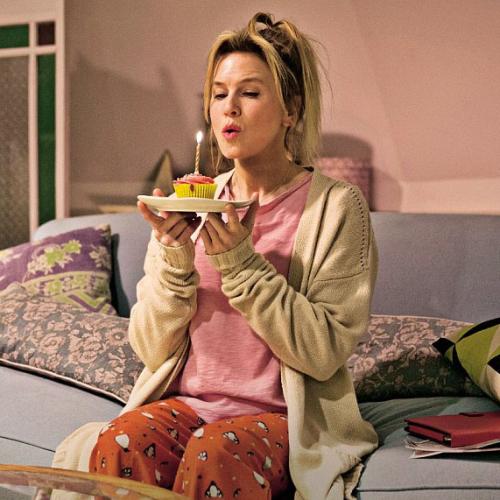 Diaries To Dating Apps: Bridget Jones To Return In Fourth Film