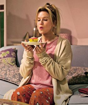 Diaries To Dating Apps: Bridget Jones To Return In Fourth Film