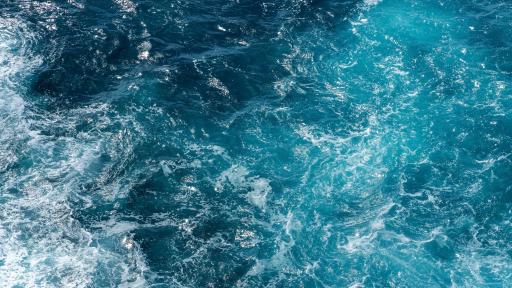 Gold Coast beaches brace for more erosion as wild surf pounds Coast