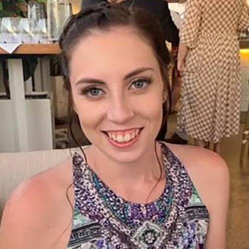 Estranged husband of murdered Gold Coast mum Kelly Wilkinson sentenced to life in prison