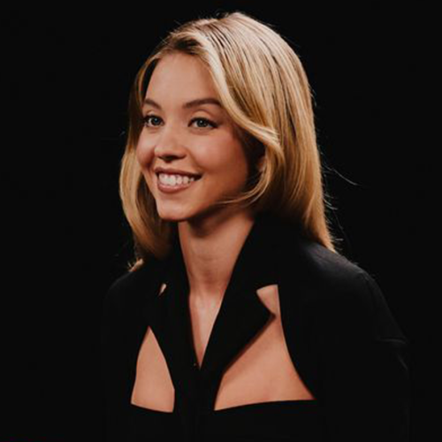 'So Strange': Sydney Sweeney Is Being Called Out For Lying About Her Pre-Fame Job