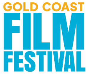 Win Tickets to the Gold Coast Film Festival!