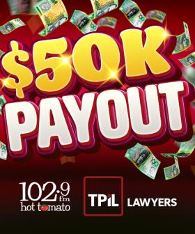 1029 Hot Tomato's $50k Payout! Thanks to TPIL Lawyers