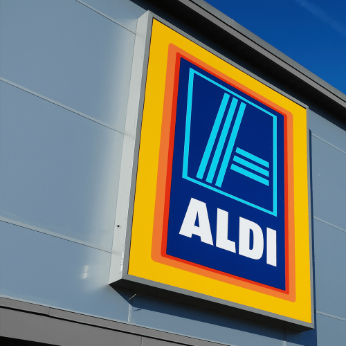 Aldi Australia Item That's $5 Has Taken Home An International Award!