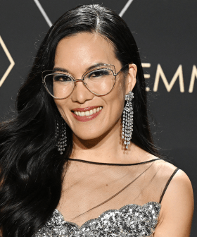 Professional Funny-Woman Ali Wong Is Touring Aus!