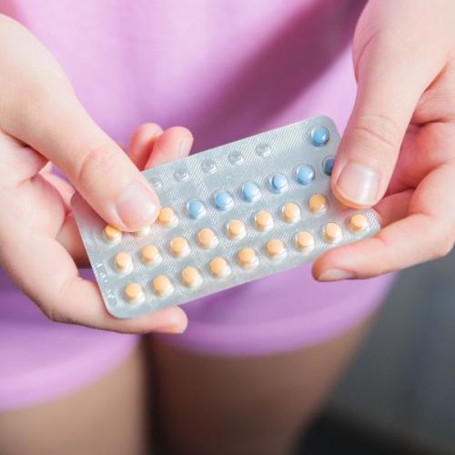 Canada Introduces Free Womens Contraception, Should Australia Be Next?