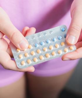 Canada Introduces Free Womens Contraception, Should Australia Be Next?