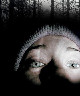 Reviving A Legend: The Blair Witch Project’s Remake in the works