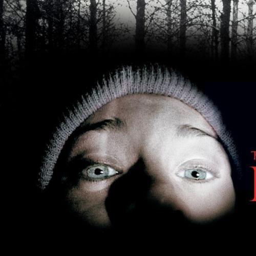 Reviving A Legend: The Blair Witch Project’s Remake in the works