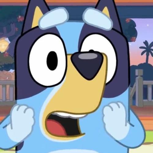 Bluey’s Future Unveiled: Producer Addresses Cancellation Rumours