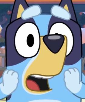 Bluey’s Future Unveiled: Producer Addresses Cancellation Rumours