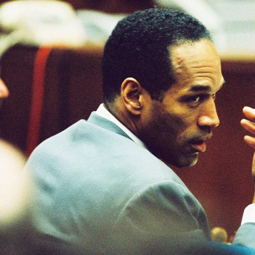 Fallen NFL, Hollywood star OJ Simpson dies aged 76