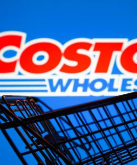 Costco Cracks Down With New Strict Rule Across Stores!