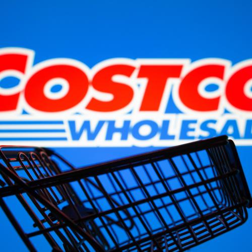 Costco Cracks Down With New Strict Rule Across Stores!