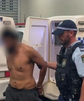 Man charged over deadly Kingscliff home invasion