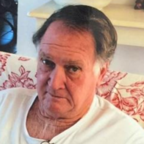 Urgent appeal to help locate man missing from Runaway Bay