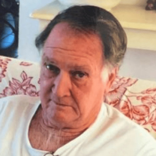 Urgent appeal to help locate man missing from Runaway Bay