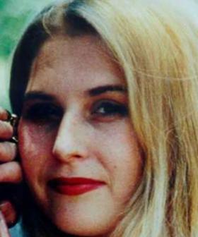 GOLD COAST COLD CASE: $500k reward offered as police launch fresh appeal