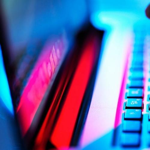 Tech Hacks for Daily Life
