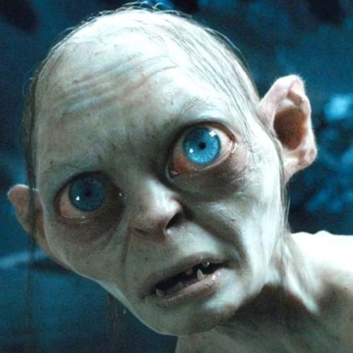 ‘The Hunt For Gollum’: New Lord Of The Rings Film In Development
