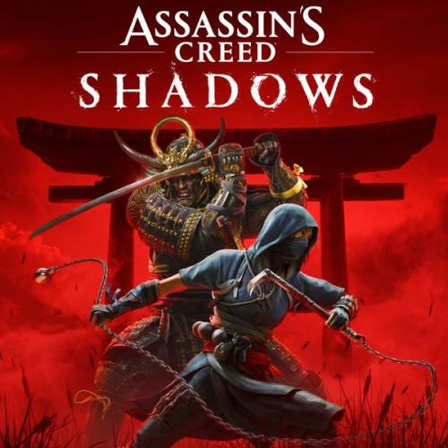 Everything You Need to Know About Assassin’s Creed Shadows