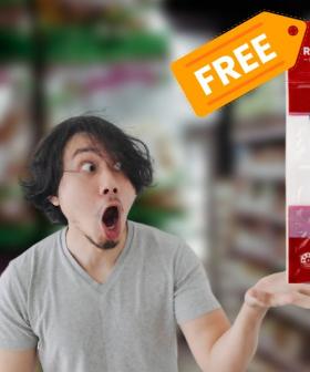 Want a Free Roast Chook From Coles? Here’s How to Pluck One