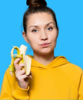 Internet Goes Bananas Over Ripeness Debate. What Number Are You?