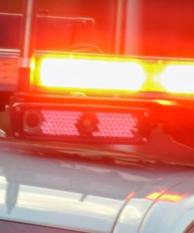 Man, teen charged after boy shot and killed in NSW