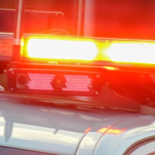 Man, teen charged after boy shot and killed in NSW
