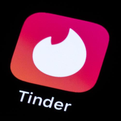 Tinder Releases New Safety Feature