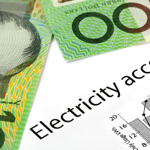 Qld Government doubles energy bill rebate to $1000