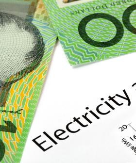 Qld Government doubles energy bill rebate to $1000