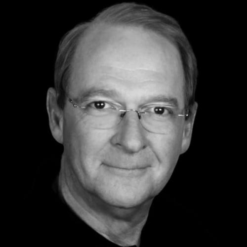Hey Hey It’s Saturday Star John Blackman Dead At 76
