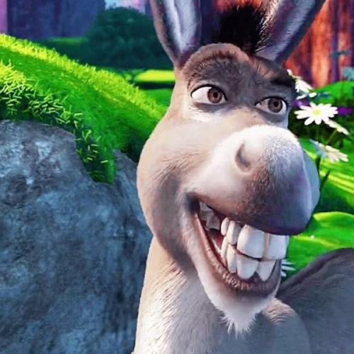 Eddie Murphy Confirms ‘Shrek 5’ Coming in 2025