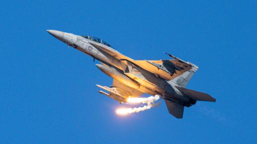 “Devastated” Major blow as Gold Coast’s Pacific Airshow cancelled