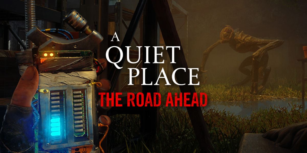 A Quiet Place Gets A Video Game Spin Off 202407023 Aquietplace Feature 