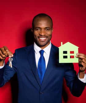 How Much Real Estate Agents Aactually Make!