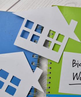 Bidding Wars at Auctions - The Do's & Don'ts