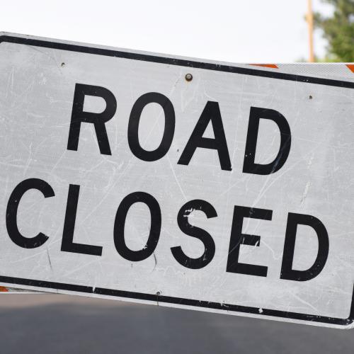 FULL LIST: Anzac Day road closures across the Gold Coast