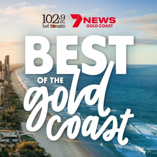 VIDEO: Best of the Gold Coast - CELEBRATING OUR WINNERS