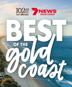 VIDEO: Best of the Gold Coast - CELEBRATING OUR WINNERS