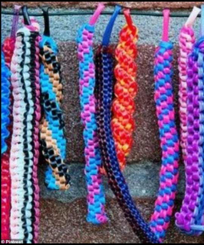 Scoobies keychains hot sale