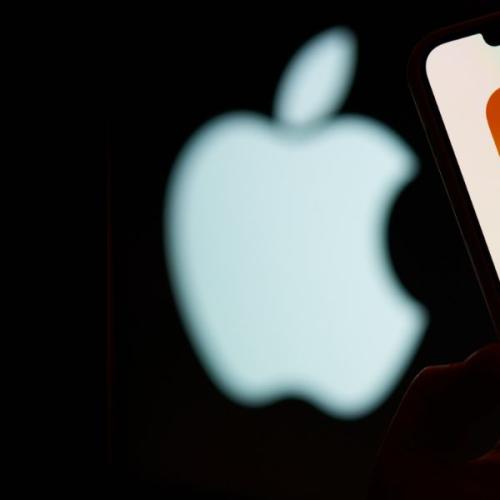 5 Essential iPhone Settings You Need to Change After Upgrading to iOS 18