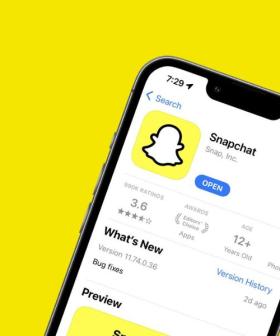 Privacy Alert: Snapchat’s New AI Tool May Use Your Face in Ads