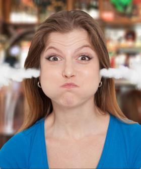 Mums Rage Over Request to Turn Down Kids’ iPads at Pub
