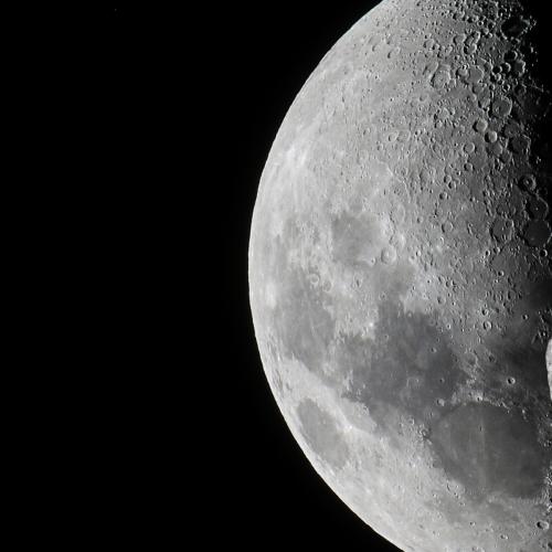 Earth’s Getting a Mini-Moon!
